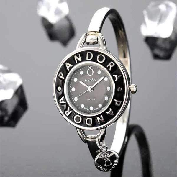 Relojes Pandora en oferta 