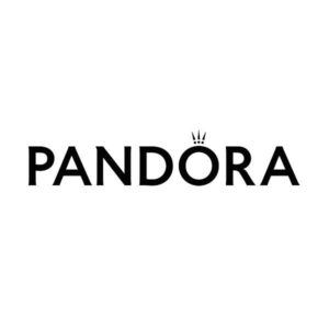 Relojes Pandora