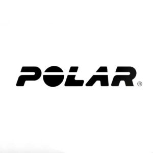 Relojes Polar