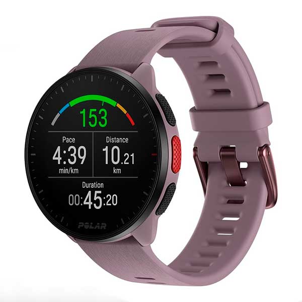 Relojes Polar mujer en oferta 