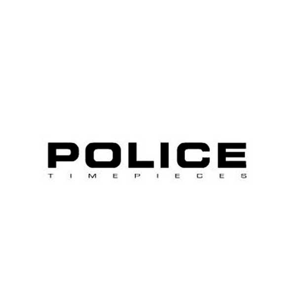 Relojes Police