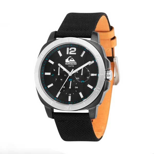 Relojes Quiksilver en oferta 