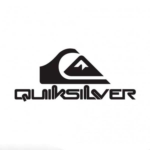 Relojes Quiksilver