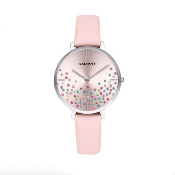 Oferta en relojes Radiant mujer