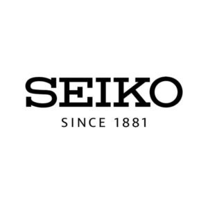 relojes seiko