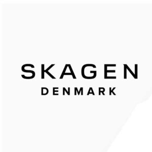 Relojes Skagen