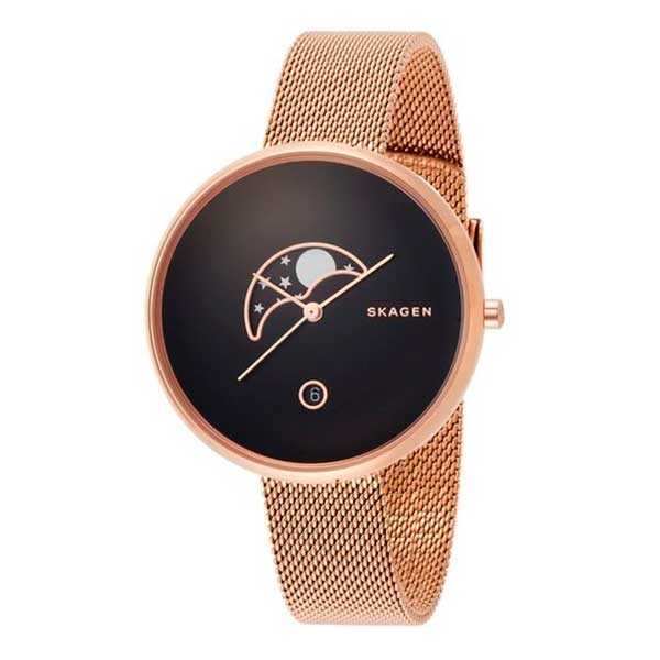 Relojes Skagen mujer en oferta 