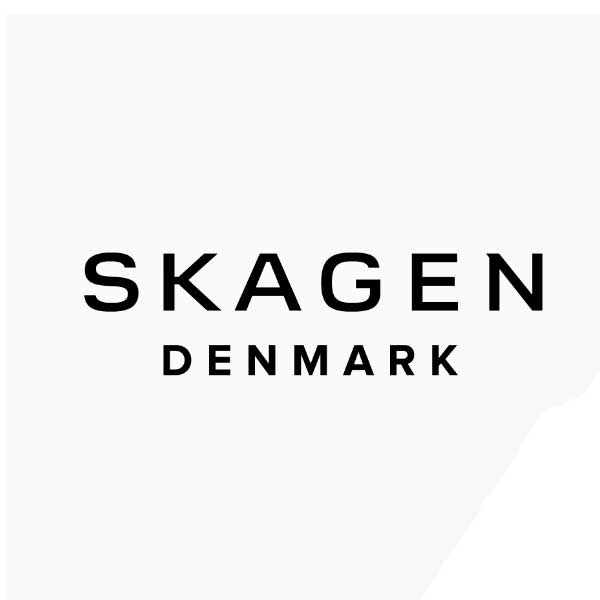 Relojes Skagen