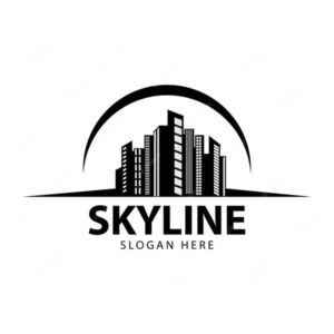 Relojes Skyline