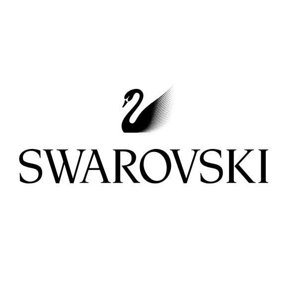 Relojes Swarovski