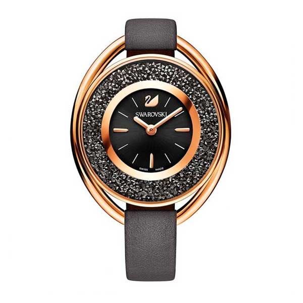 Relojes Swarovski mujer en oferta 