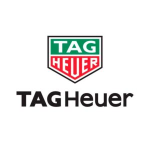 Relojes Tag Heuer