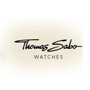 Relojes Thomas Sabo