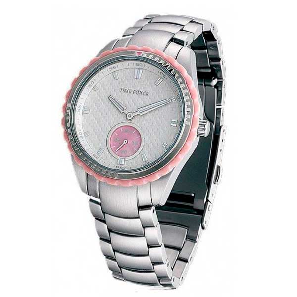 Relojes Time Force mujer en oferta 