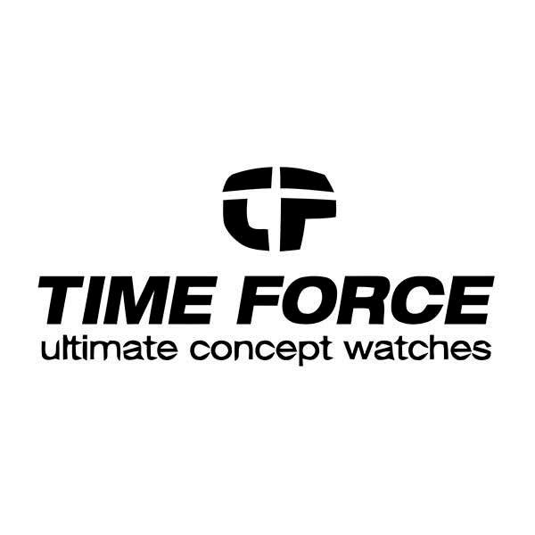 Relojes Time Force