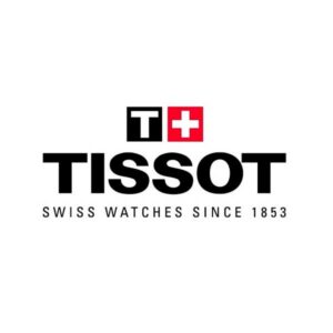 Relojes Tissot