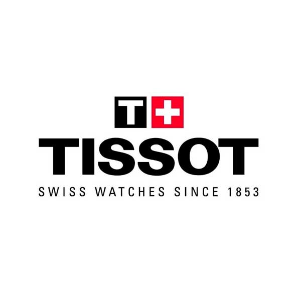 Relojes Tissot