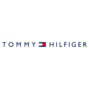 Relojes Tommy Hilfiger