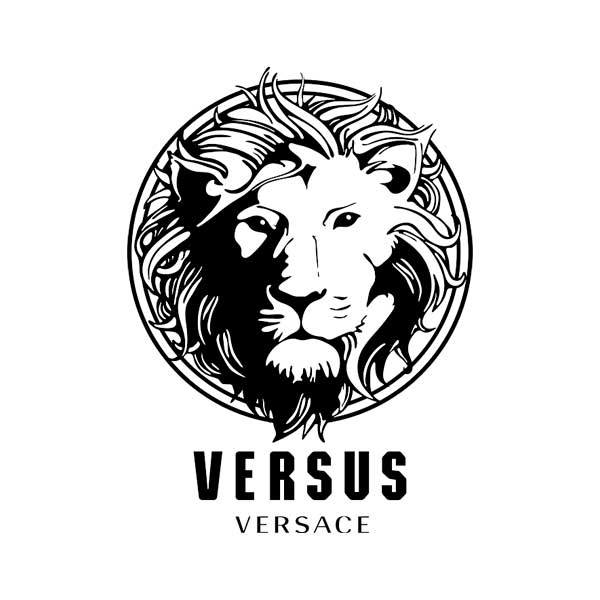 Relojes Versus Versace