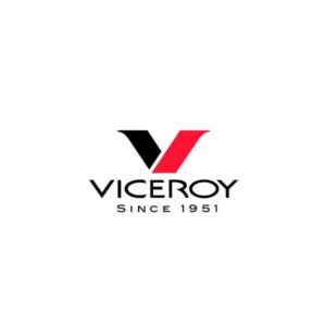 Relojes Viceroy