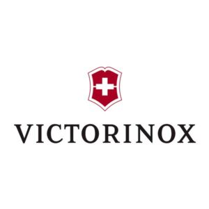 Relojes Victorinox