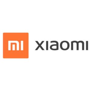 Relojes Xiaomi